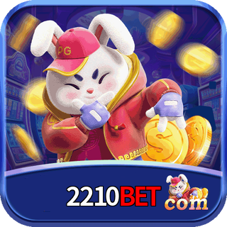 2210BET